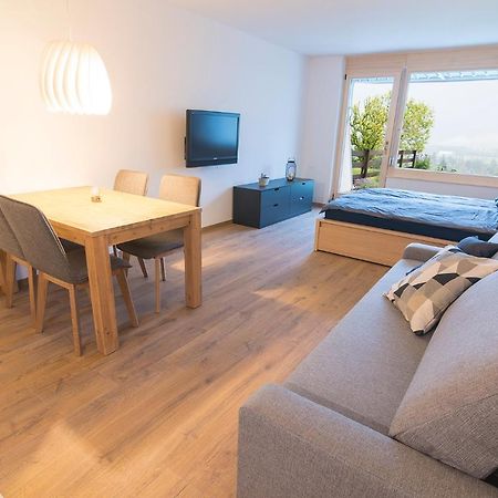 Apartment Soca Valley بوويتش المظهر الخارجي الصورة